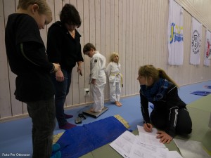 2013 03 05 - 005 Per Ottosson  